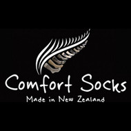 Comfort Socks